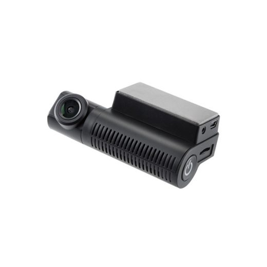 Ring Ultra Slim Smart Dash Camera