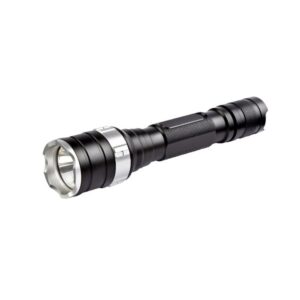 Heavy Duty CREE LED Torch - 200 Lumens