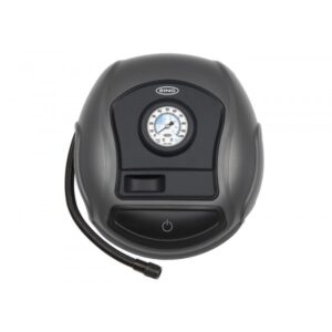 Analogue Tyre Inflator