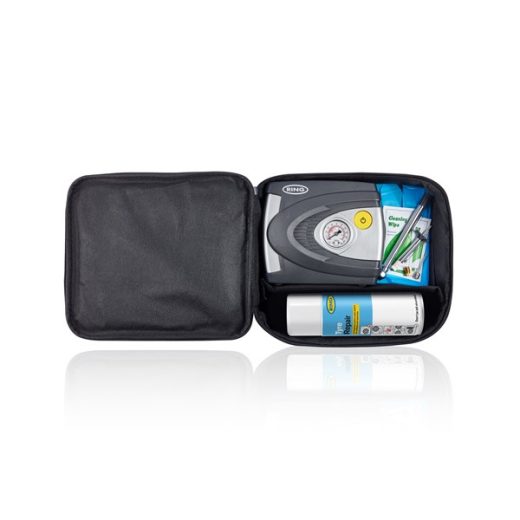 Emergency Tyre Kit