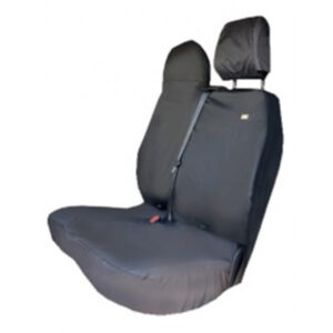 Seat Cover Renault Traffic Passenger