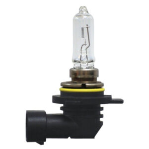 Halogen Headlamp - 12V 55W HIR2 PX22D