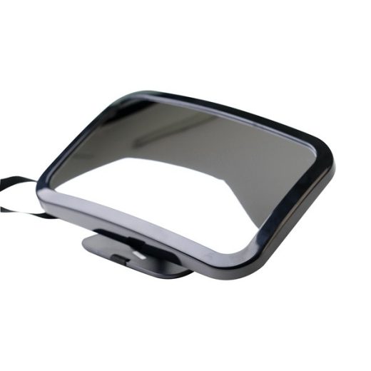 Baby View Mirror Headrest Mount