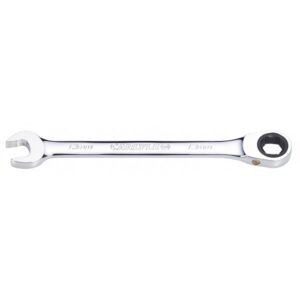 Spanner - Flat - Metric - 13 mm