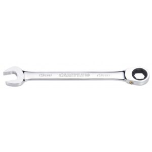 Spanner - Flat - Metric - 19 mm