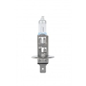 Halogen Headlamp - 12V 55W H1 P14.5s - Xenon150 +150%