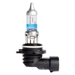 Halogen Headlamp - 12V 51W HB4 - Ultra Xenon  +130%