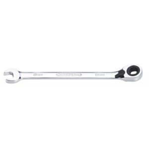 REVERSIBLE RATCH WRENCH15 STND LENGTH 8MM