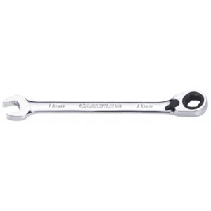REVERSIBLE RATCH WRENCH15 STND LENGTH 11MM