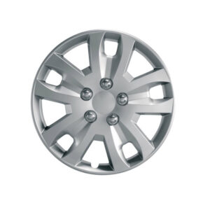 Gyro Wheel Trim - 13in