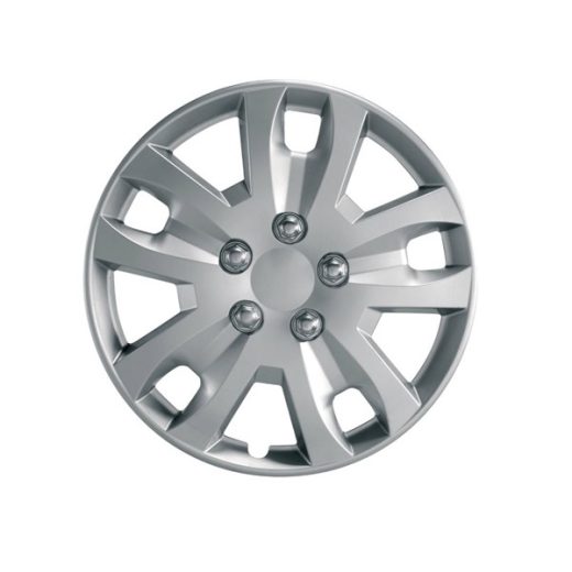 Gyro Wheel Trim - 14in