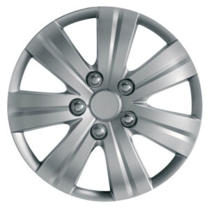 Flare Wheel Trim - 15in