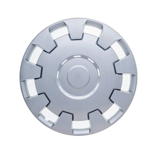 Commercial Wheel Trim - 16in