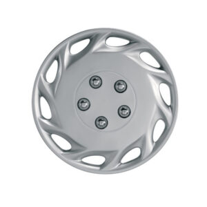 Vegas Wheel Trim -16in