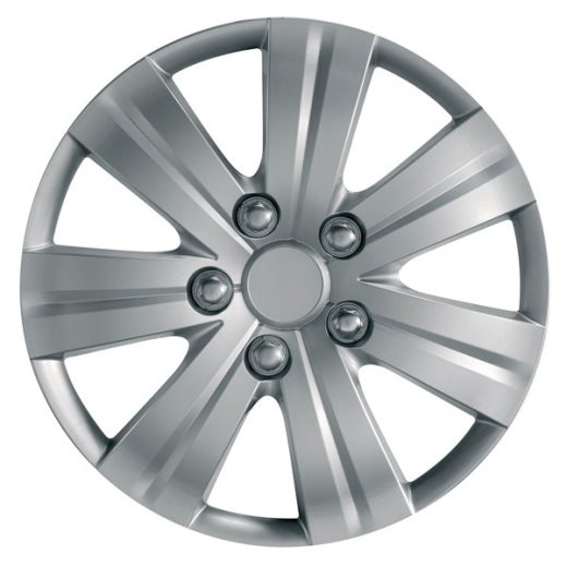 Flare Wheel Trim - 16in