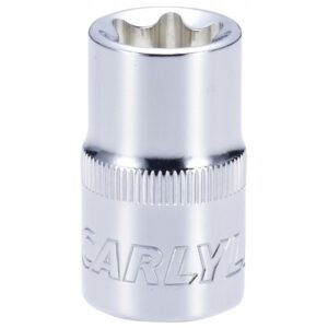 1/2DR E18 E TORX SOCKET