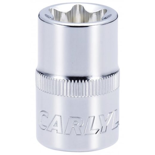 1/2DR E20 E TORX SOCKET