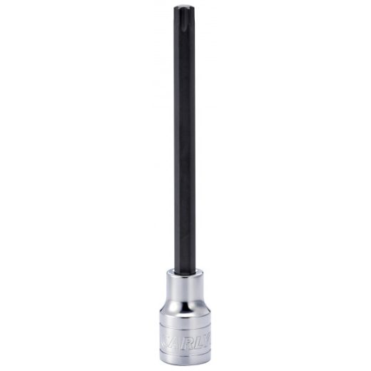 1/2DR T50 LONG STAR BIT SOCKET 150MM