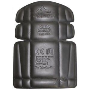 Knee Pads - Pack of 2