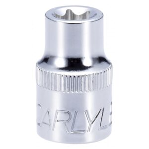 3/8DR E10 E TORX SOCKET