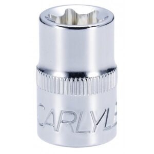 3/8DR E14 E TORX SOCKET