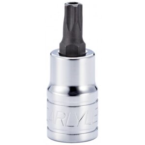 3/8DR TS40H 5 STAR TAMPER PROOF