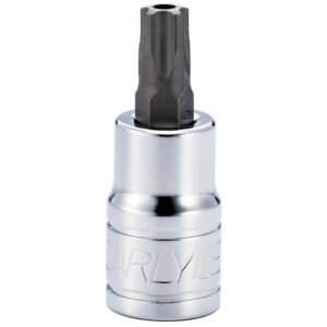3/8DR TS45H 5 STAR TAMPER PROOF