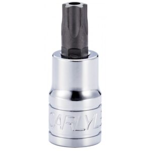 3/8DR TS50H 5 STAR TAMPER PROOF