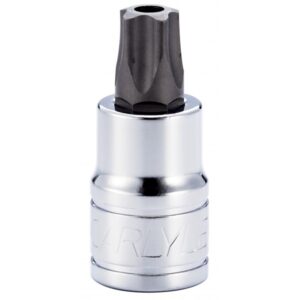 3/8DR TS55H 5 STAR TAMPER PROOF