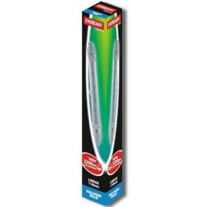 Eco Halogen Linear Bulb - 118mm - 160W (200W)