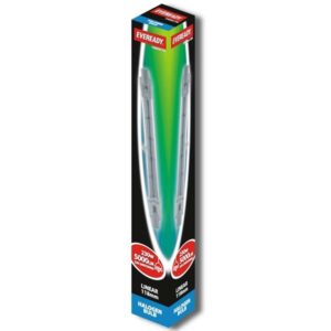 Eco Halogen Linear Bulb - 118mm - 230W (300W)