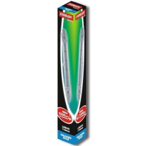 Eco Halogen Linear Bulb - 118mm - 400W (500W)