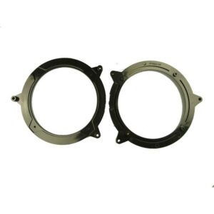 Speaker Adaptor - BMW 3 Series (1999-2003)