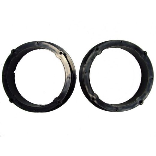 Speaker Adaptor - VW, Seat, Skoda & Audi Various Models (1998)