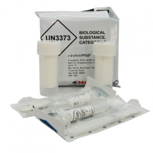LAB CONF SAL LC/MS DRUG TEST PACK