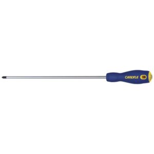 Screwdriver - #2 Round Blade - Phillips