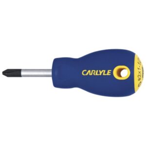 Screwdriver - #2 Standard - Phillips