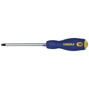 PHILLIPS 3 X 150MM SCREWDRIVER
