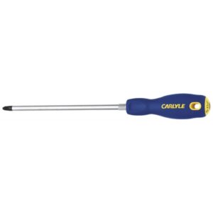 PHILLIPS 3 X 200MM SCREWDRIVER