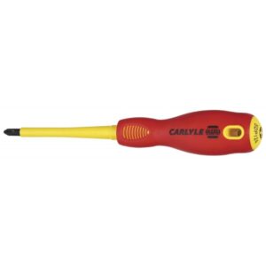 Screwdriver - #2 Standard - Phillips