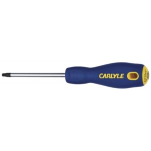 Screwdriver - Star - T25
