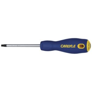 Screwdriver - Star - T30