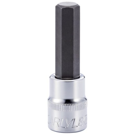 3/8DR 12MM HEX BIT SOCKET