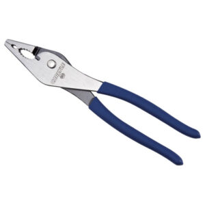 254MM SLIP JOINT PLIERS