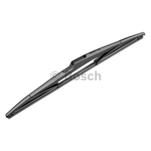 SUPERPLUS STD BLADE FRONT/REAR 280