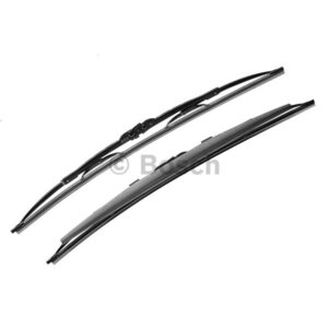 SUPERPLUS SPOILER BLADE SET 550/400