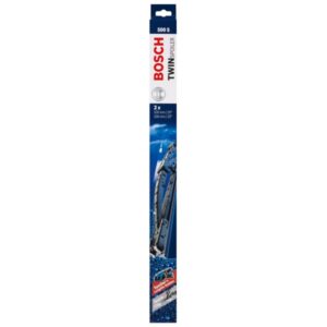 SUPERPLUS SPOILER BLADE SET 600/475