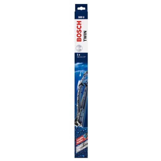 Bosch Super Plus Conventional Blade 700mm