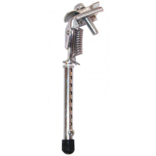 Alloy BMX Propstand
