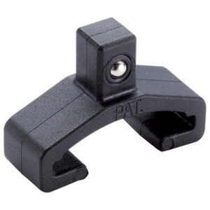 1/4 DR. REPLACEMENT CLIPS- 25 PER BAG